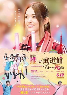 免费先锋av影院